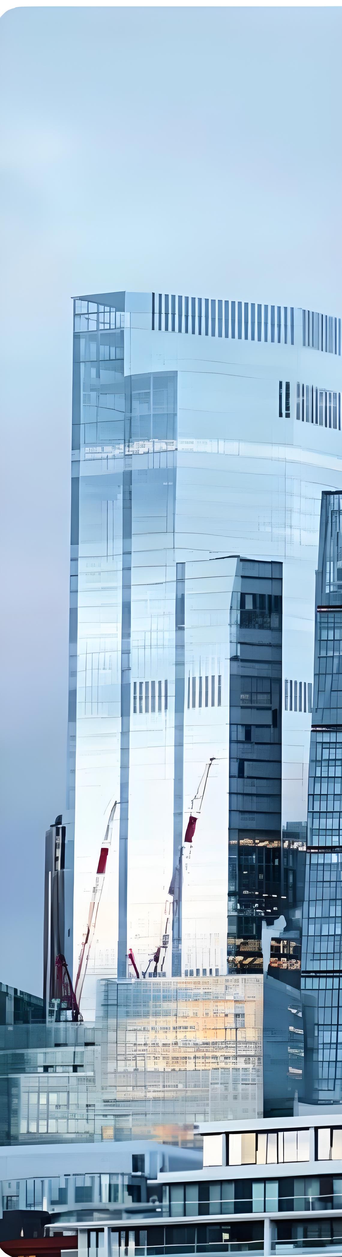 Construction and Real Estate